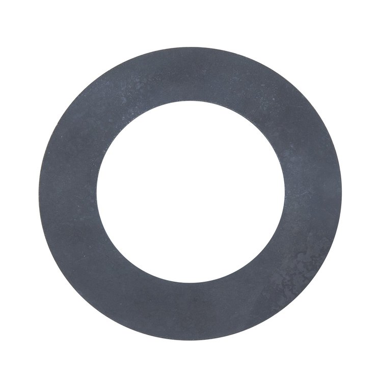 8.6 in. GM Standard Open Side Gear Thrust Washer.