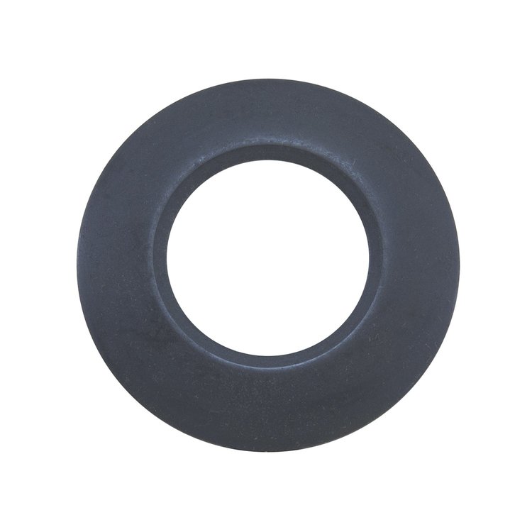 11.5 in. GM Standard Open Pinion Gear Thrust Washer.