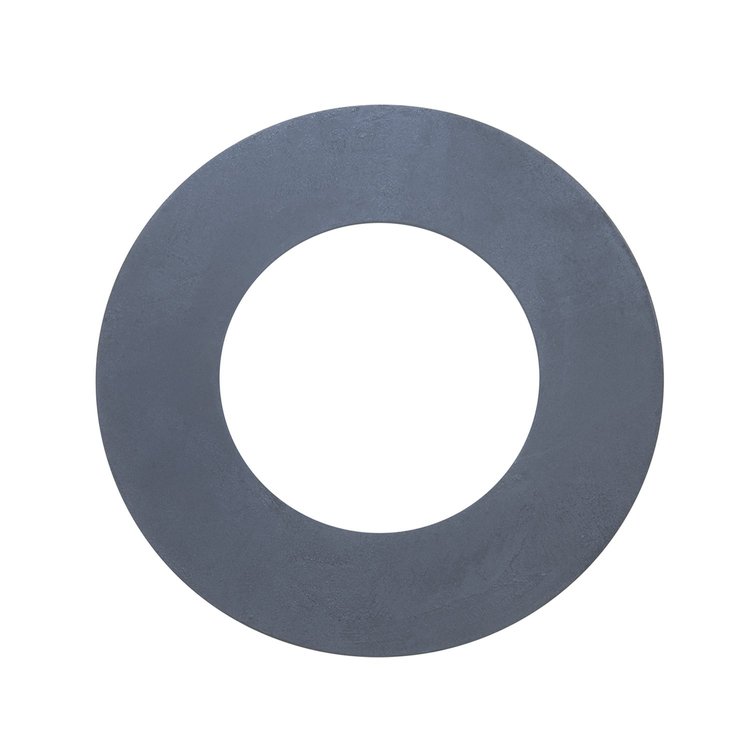 YSPTW-051GM 7.5" Standard Open side gear thrust washer.