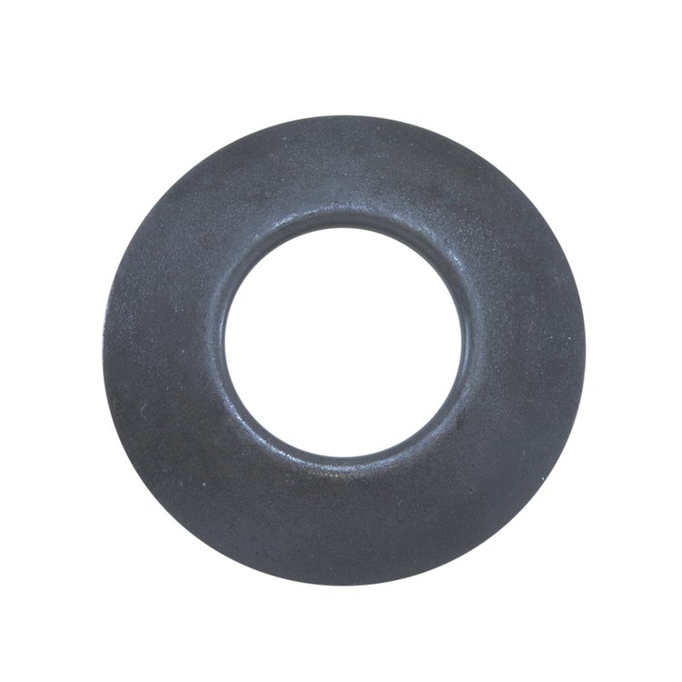 YSPTW-0527.5 & 7.625 Standard Open Pinion gear Thrust Washer.