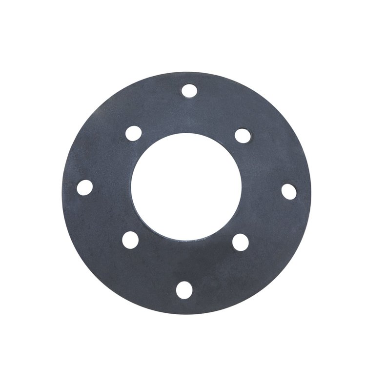 07 And Up Tundra Rear 10.5 in. Pinion Gear Thrust Washer W/5.7L.