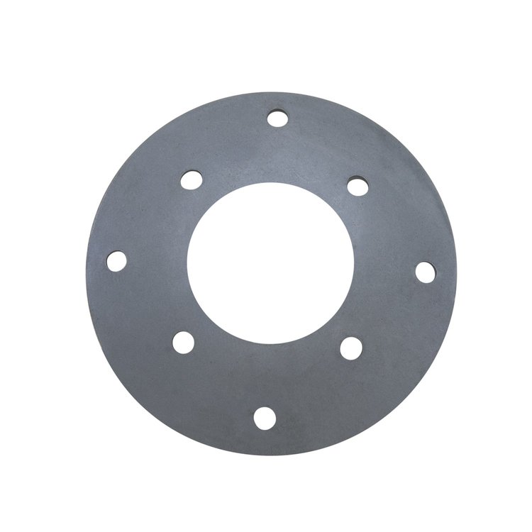 07 And Up Tundra Rear 9.5 in. Pinion Gear Thrust Washer W/4.0L & 4.7L.