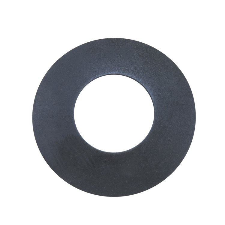 Replacement Pinion Gear Thrust Washer For Spicer 50