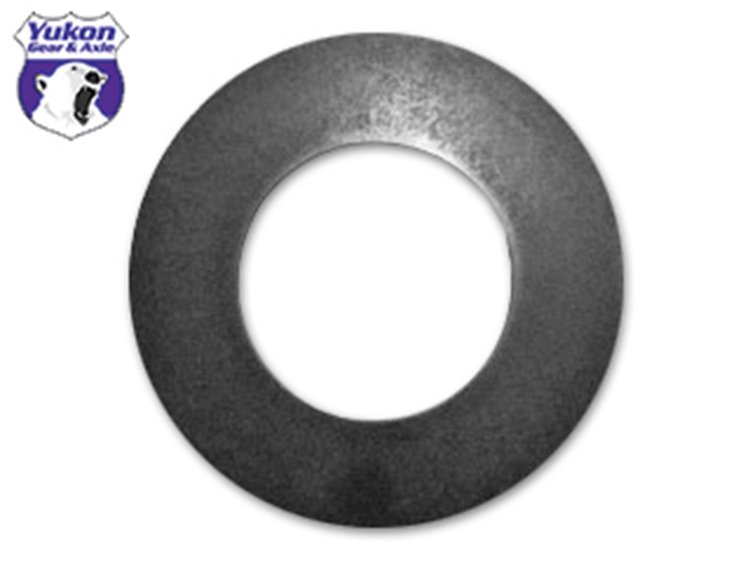 Pinion Gear Thrust Washers