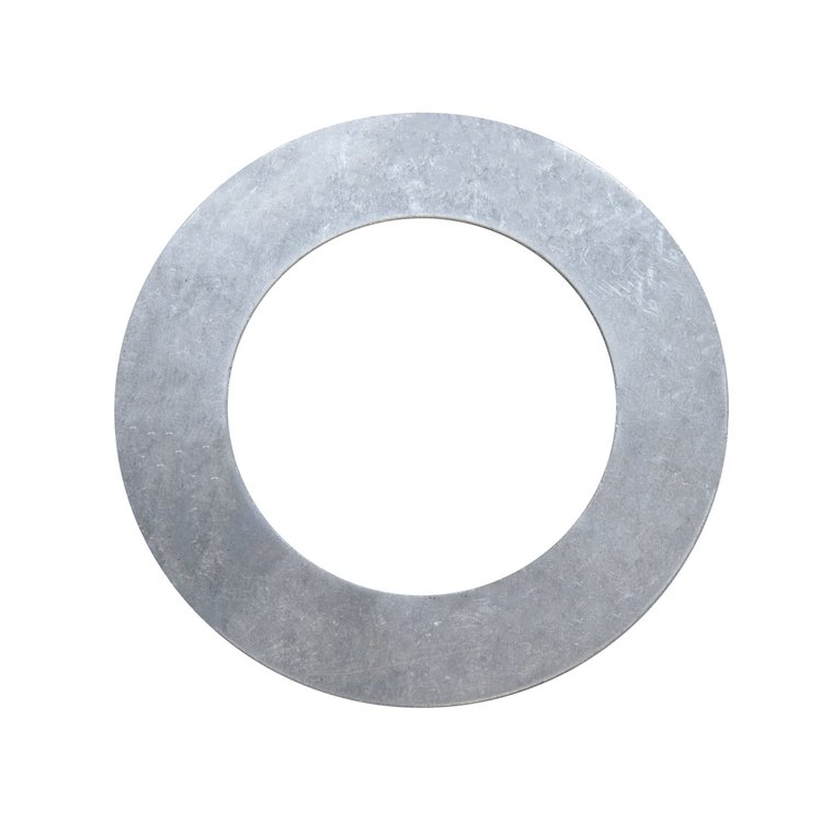 Side Gear Thrust Washers