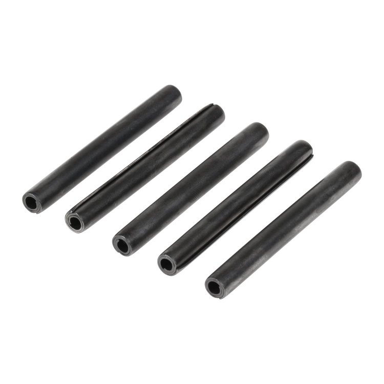 YSPXP-072 Roll Pin for AAM 11.5” Rear Differential