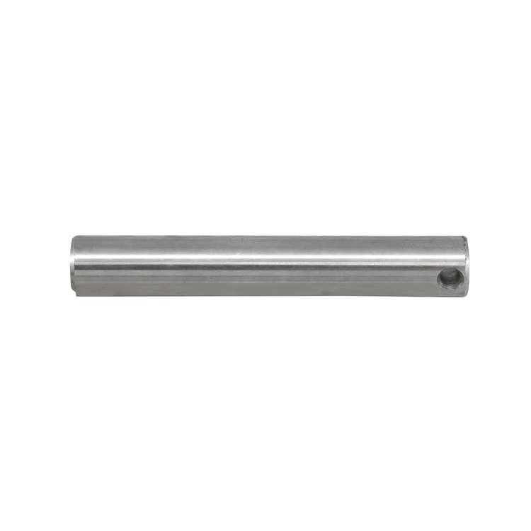 Cross Pin Shaft For Chrysler 7.25 in..