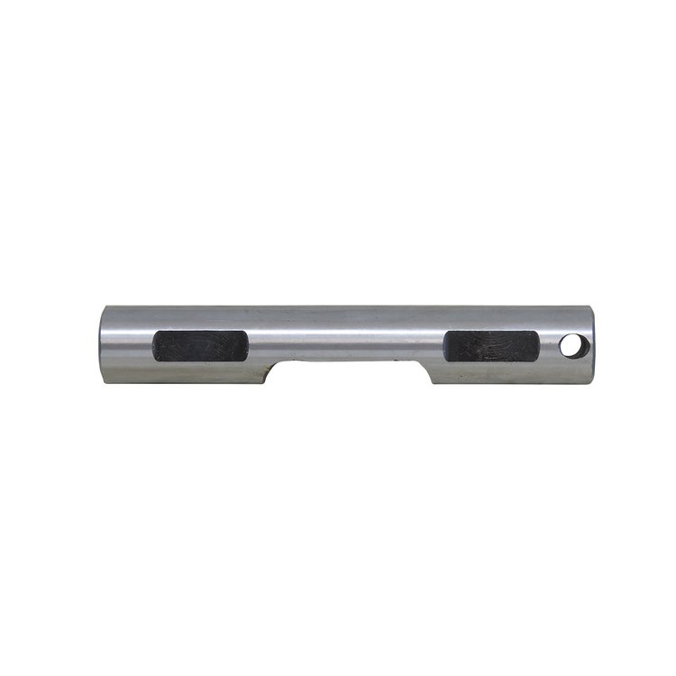 Cross Pin Shaft For Standard Open Chrysler 9.25