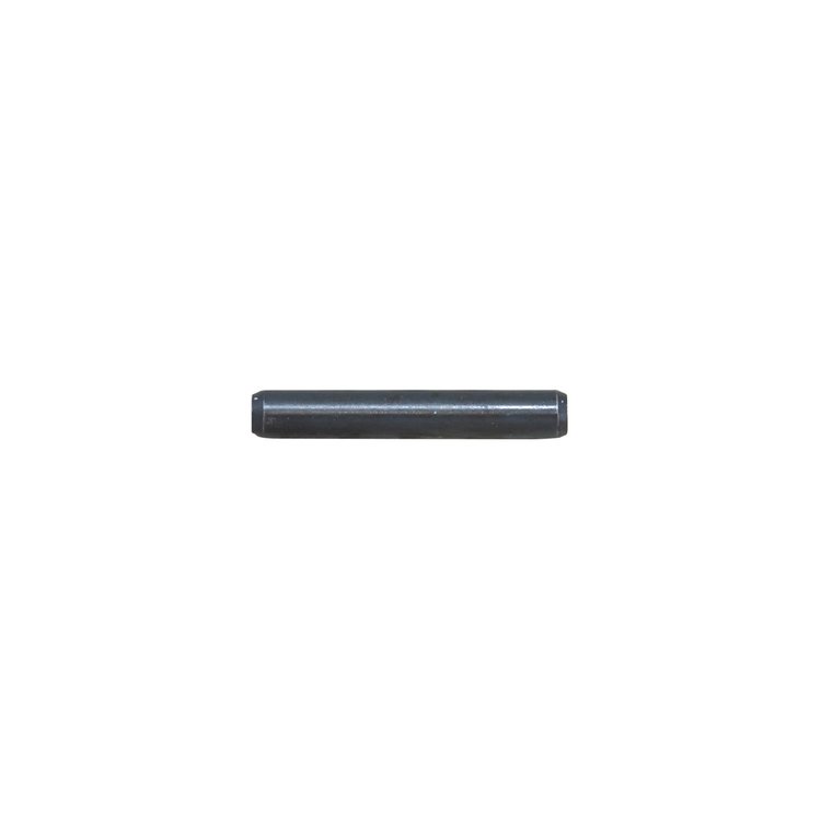 YSPXP-007Dana 30 / 44 Roll Pin replacement