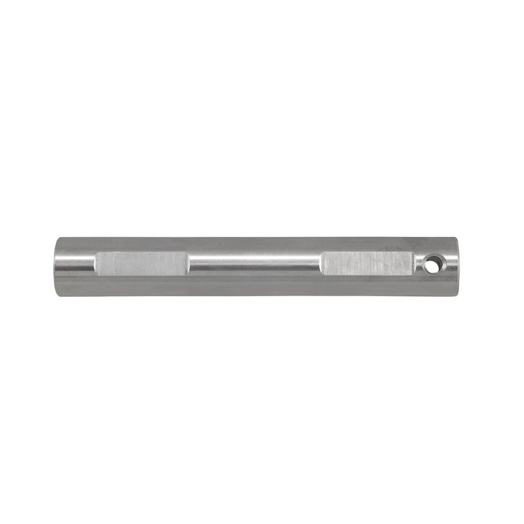 Replacement Cross Pin Shaft For Dana 60, Fits Standard Open And Trac Loc Posi