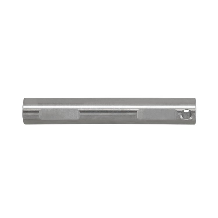 Cross Pin Retainer Clip