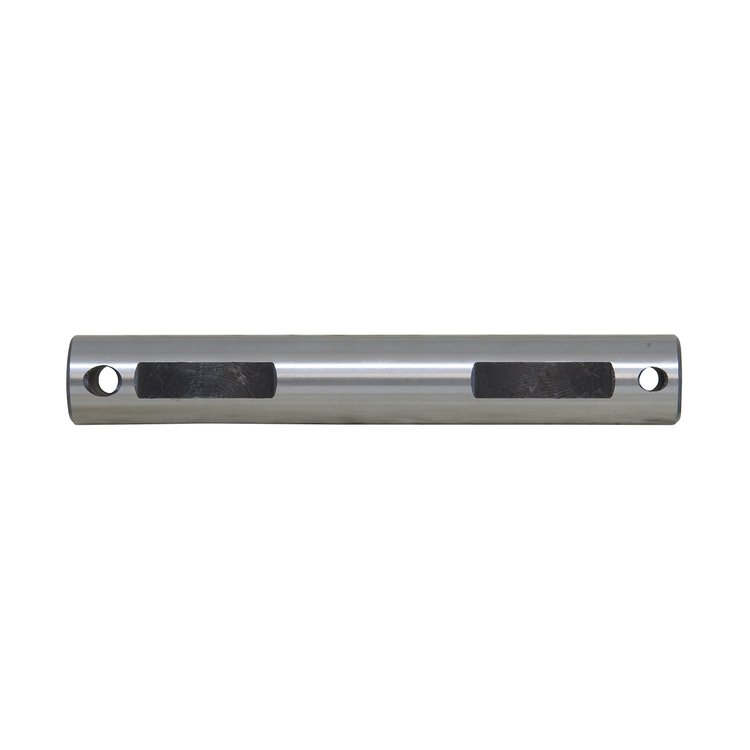 Replacement Cross Pin Shaft For Dana 44Hd