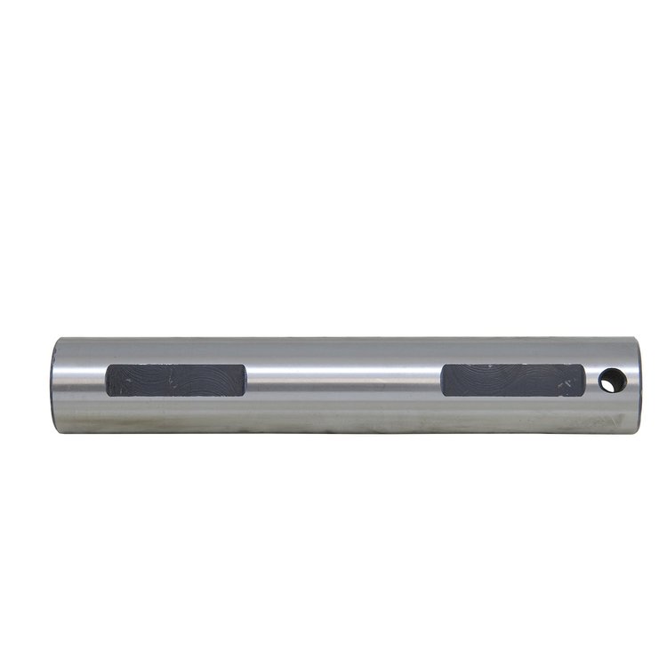 YSPXP-019Dana 70 & Dana 80 Standard Open Cross Pin shaft