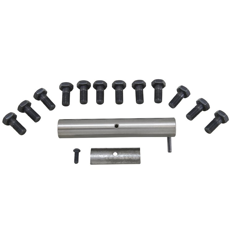 Cross Pin Shaft Kit
