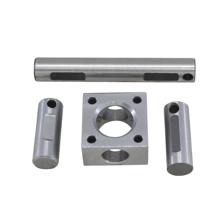 Cross Pin Roll Pin, 8.75 in. Chrysler/Ford 8 in., 9 in./Model 20, 35, .0.260 in. Diameter