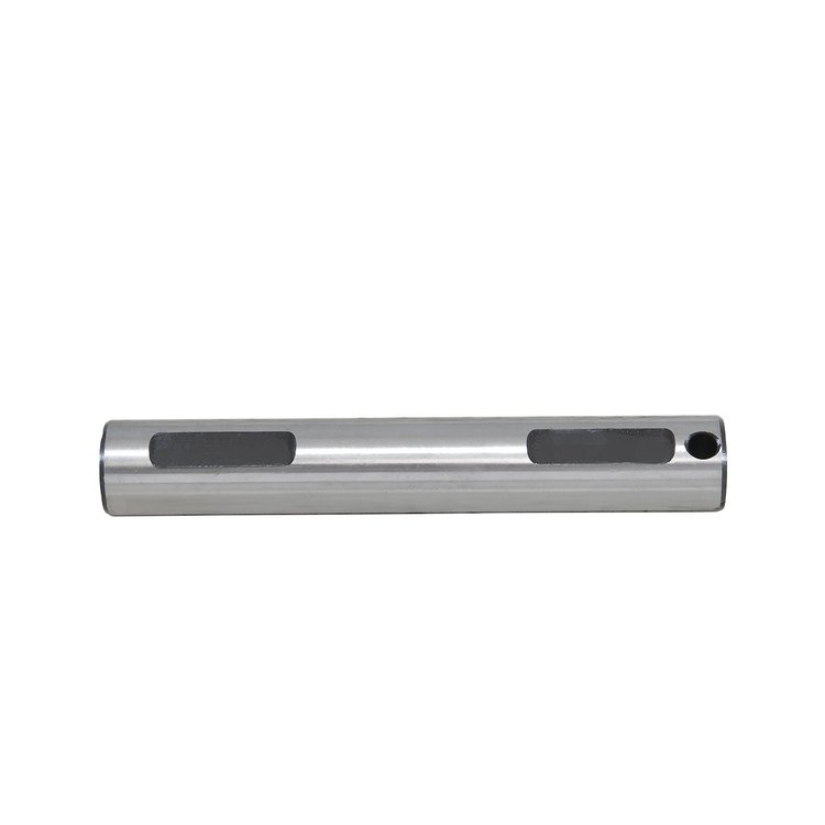 Cross Pin Shaft For 9.75 in. Ford.