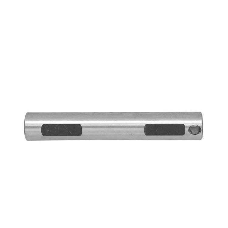 Standard Open Cross Pin (0.795 in. Diameter), GM 8.5 in., Fits Some Eaton Posi Units