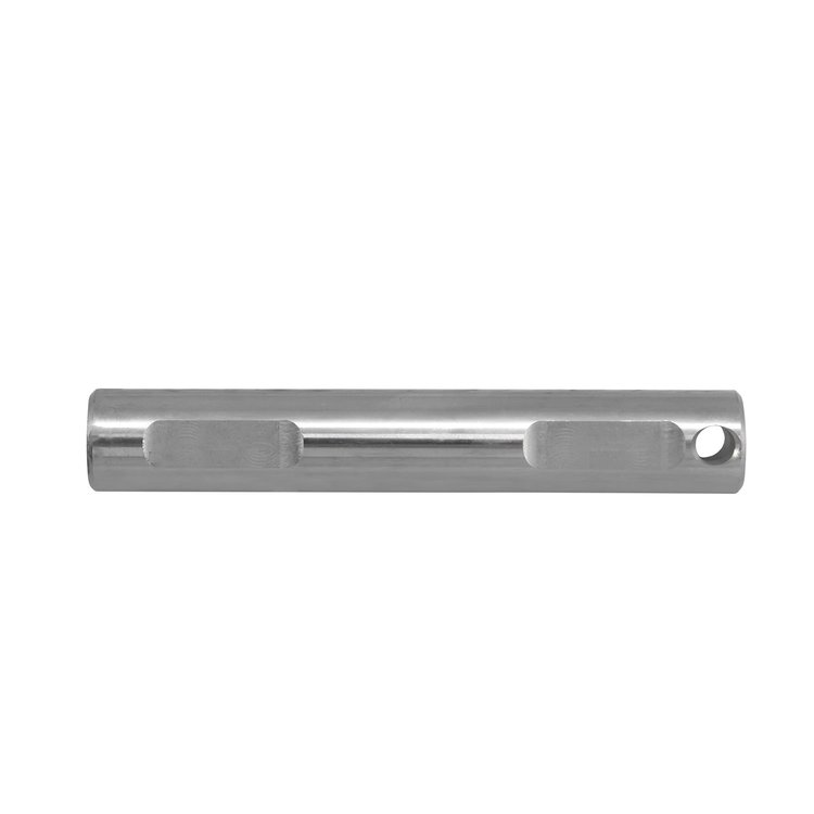 Cross Pin Shaft For 7.2 in. GM.