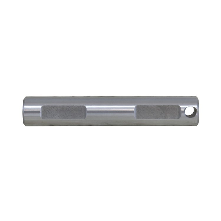 Cross Pin Shaft For 7.5 in., 7.625 in., And 8 in. GM.