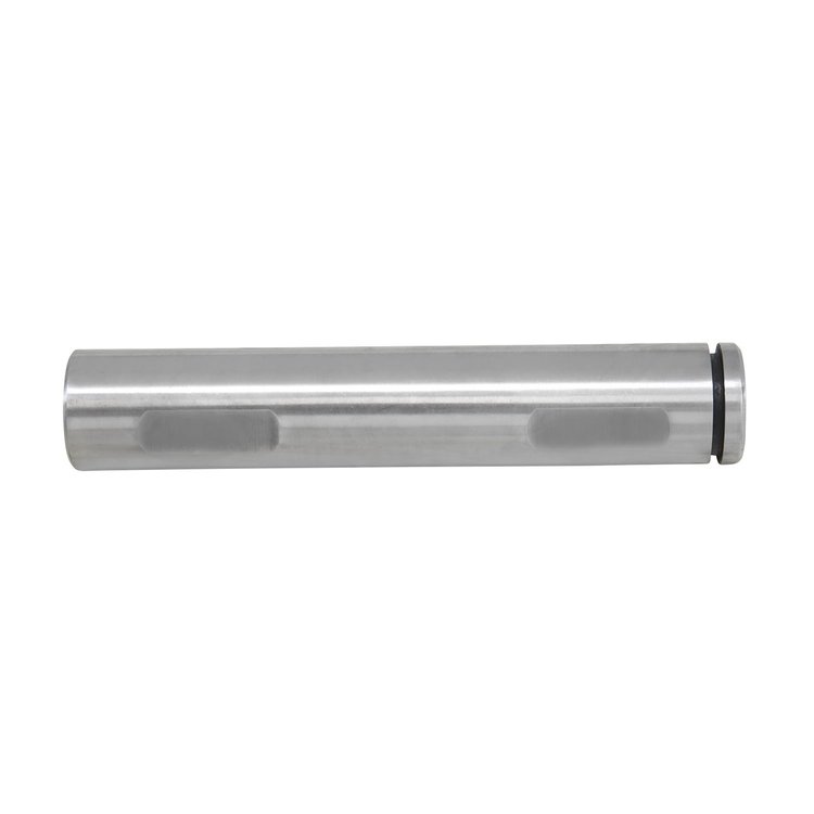 11.5 in. GM Standard Open Cross Pin Shaft.