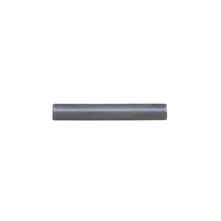 8.25 in. GM Cross Pin Roll Pin.