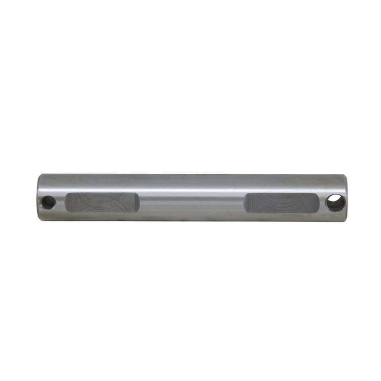 Cross Pin Shaft