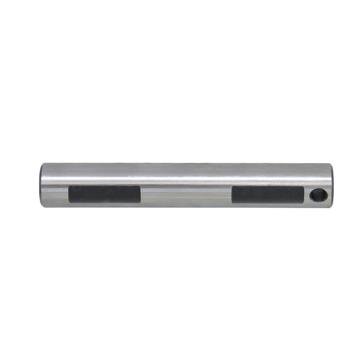Cross Pin Shaft