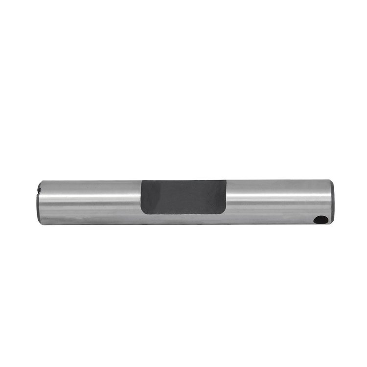 Notched Cross Pin Shaft GM 12-Bolt Passenger Car/Truck