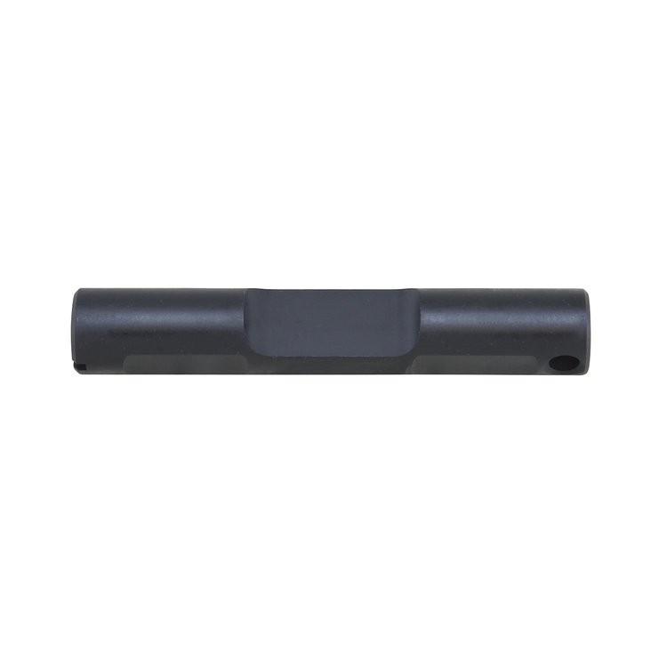 Notched Cross Pin Shaft Ford 7.5"