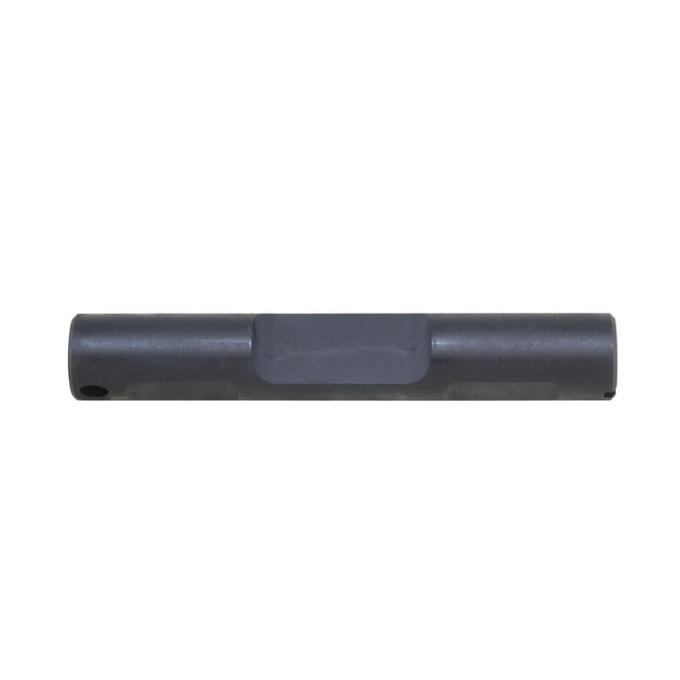 Cross Pin Shaft