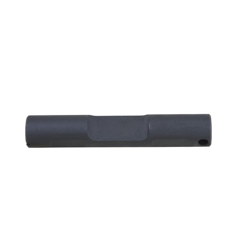 8.8 in. Ford 7/8 in. Diameter Notched Cross Pin Shaft (.875 in. For '86 And Newer).