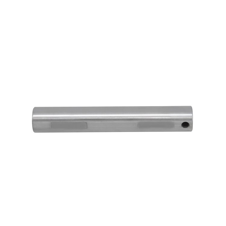 Replacement Cross Pin Shaft For Spicer 50, Standard Open