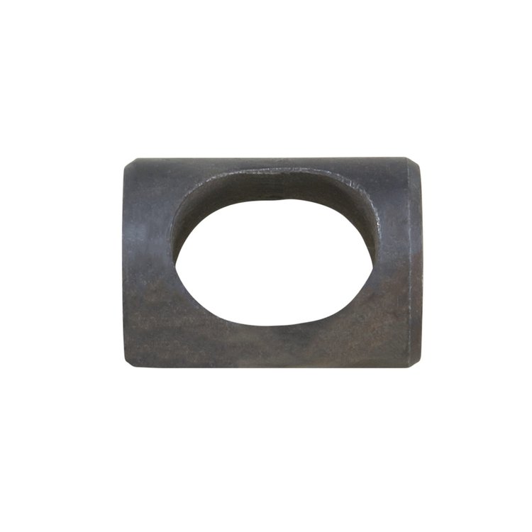 Axle Spacer, Dana 44 19 Spline & Amc Model 20 Standard & Trac Loc, Not Powr Lok