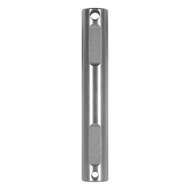 Cross Pin Shaft For GM 8.2 in. Posi Case. Will Fit Dura Grip Or Eaton Posi.