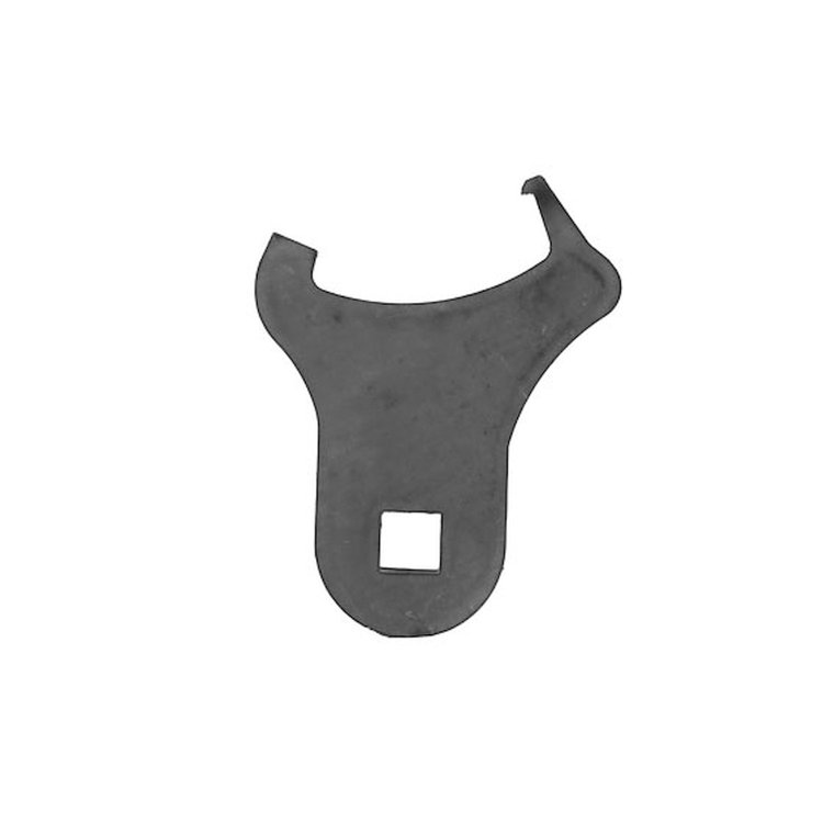 GM 14T CARRIER ADJUSTER S