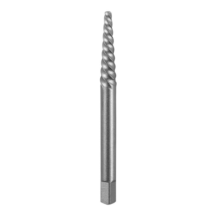 YT BE-02 Tools #2 Spiral Bolt Extractor