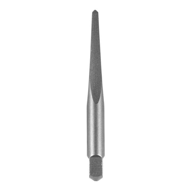 YT BE-03 Tools Straight Flute #1 Bolt Extractor