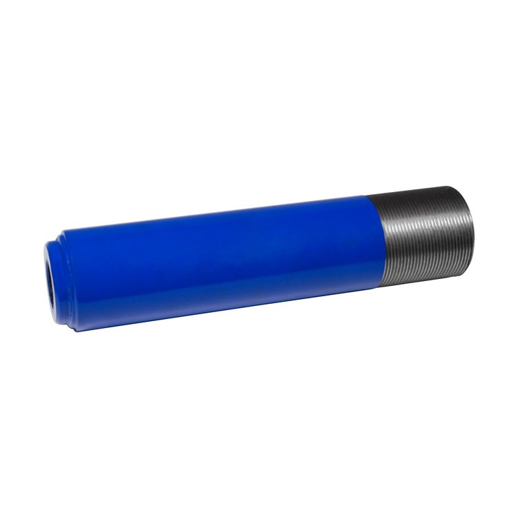 Main Body For Bearing Puller Tool