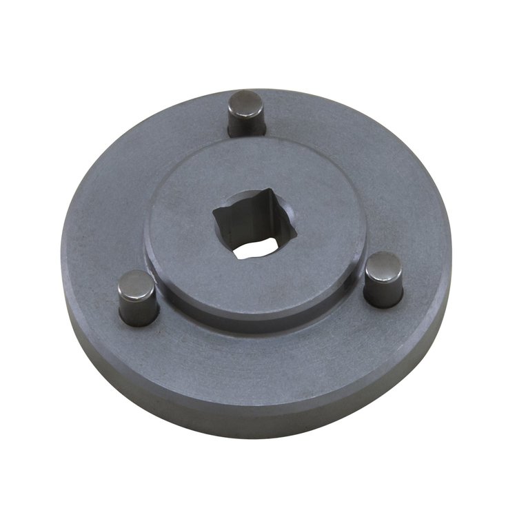 Spanner Tool