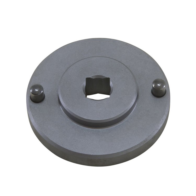 Spanner Tool For 8.75 in. Chrysler Differential