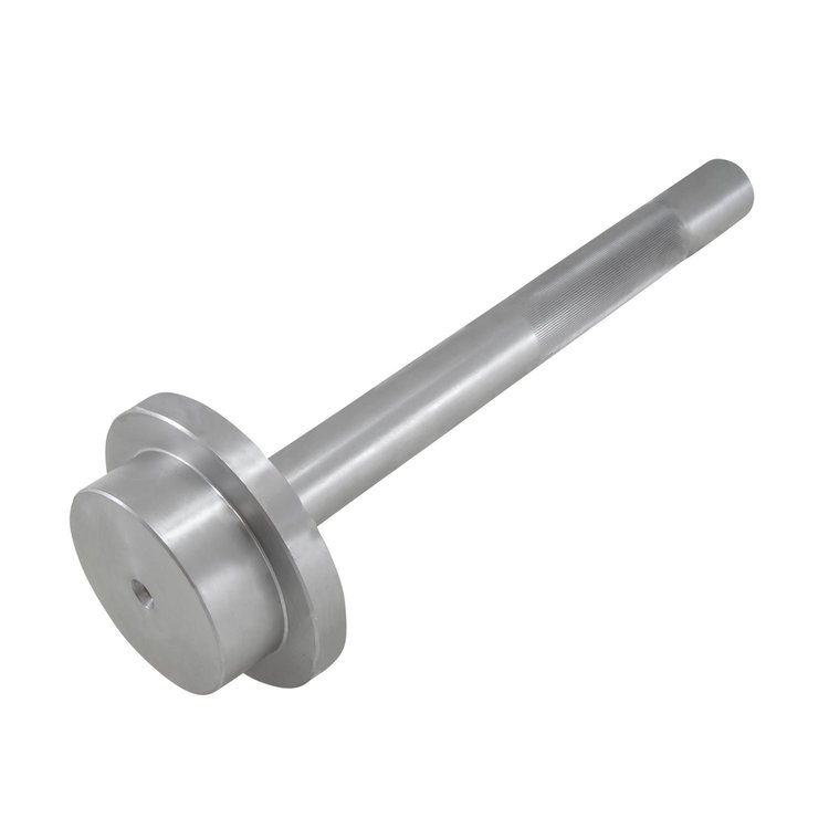 Bearing Race Driver For Ford 10.25 in./10.5 in., GM And Chrysler 11.5 in. Diffs