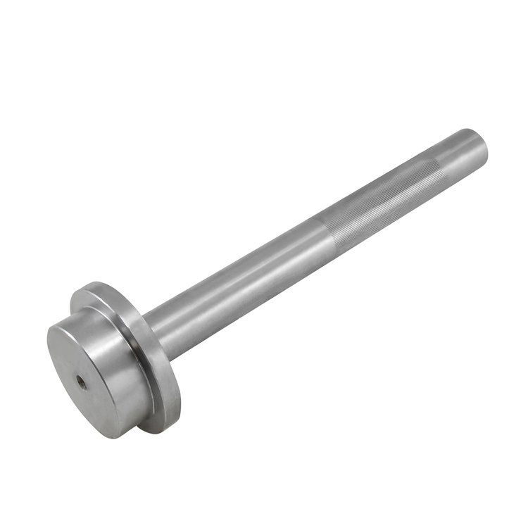 Bearing Race Driver For GM 9.5 in. Rear, GM 9.25 in. Front, Chrysler 9.25 in. Rear