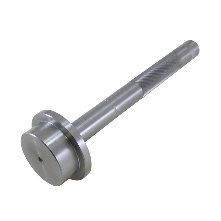 Bearing Race Driver For Dana 70/80, Ford 10.25 in., & GM 11.5 in. Differentials