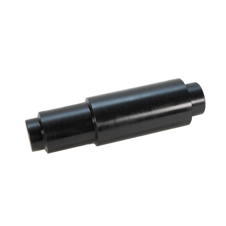 Main Pin For Carrier Bearing Puller