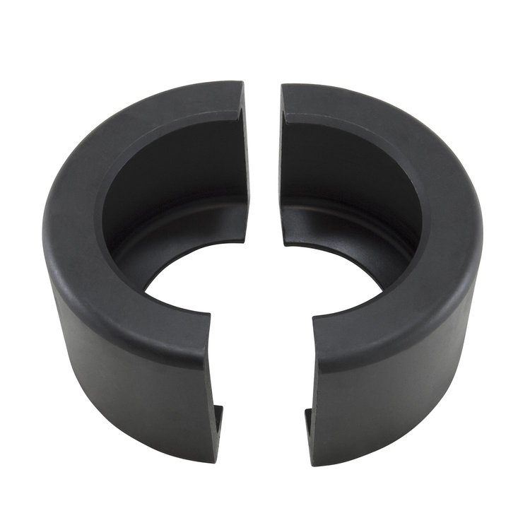 Replacement Extra-Large Clamshell For Bearing Puller