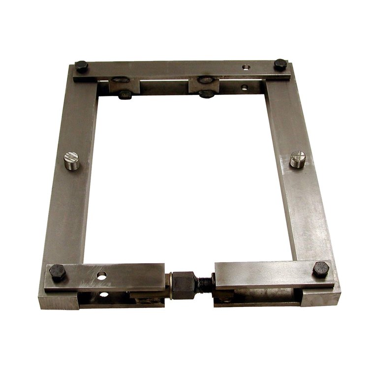 Differential Housing Spreader For Dana Housings