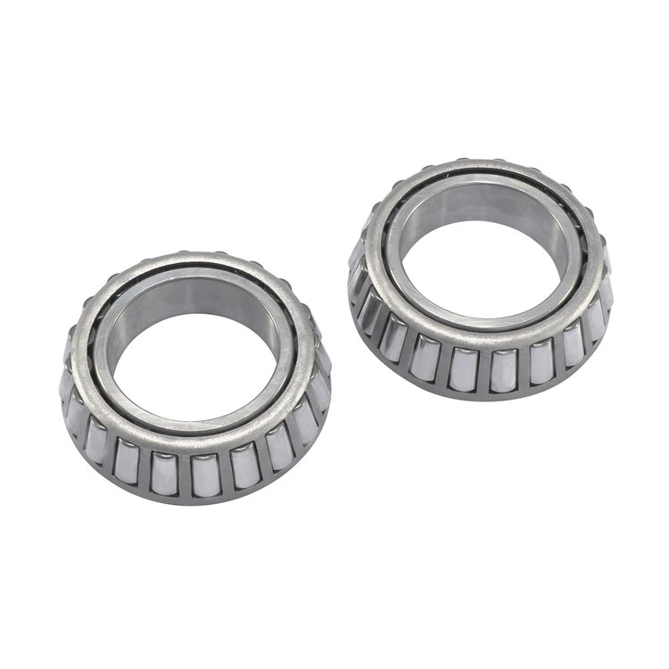 Carrier Setup Bearing For Dana 30 Differentials