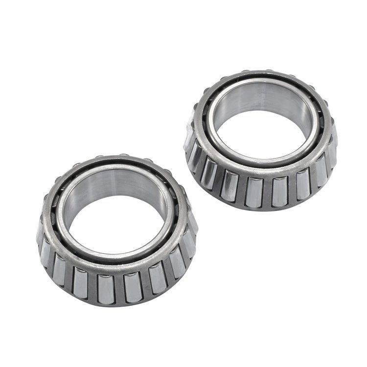 Carrier Setup Bearing For Dana 44 Differentials