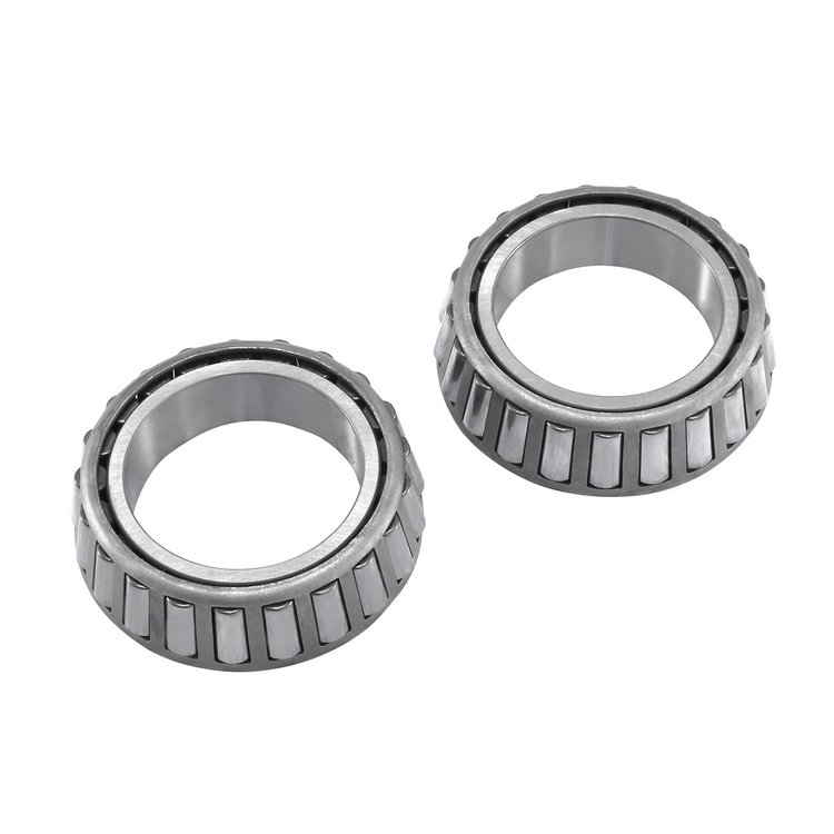 Carrier Setup Bearing For Dana 50 Differentials