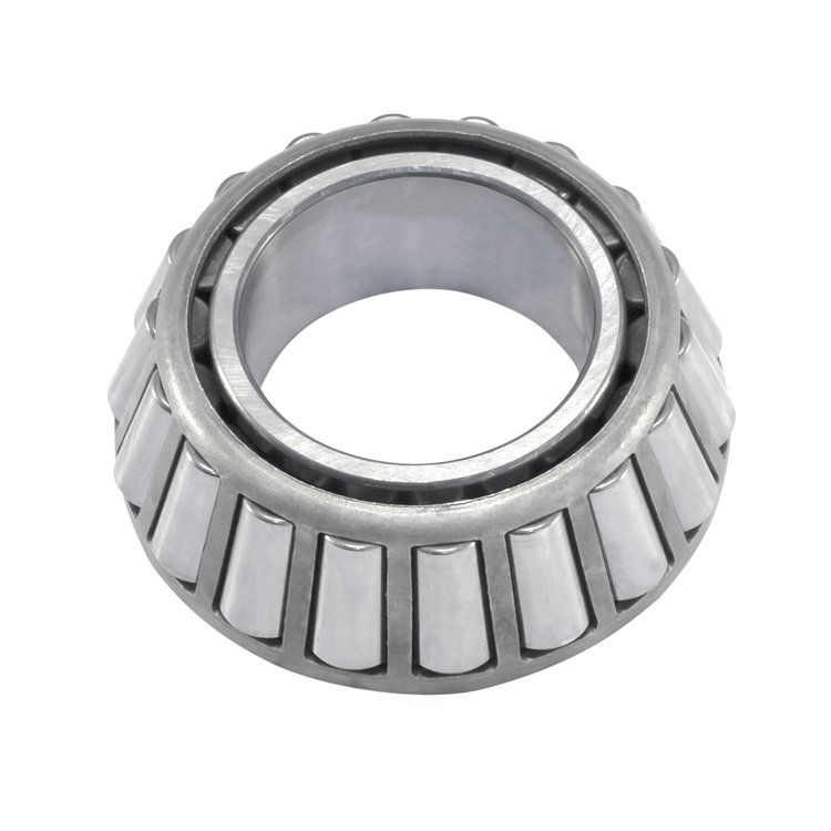Pinion Setup Bearing For GM 10.5 in., 14T, Chrysler 8.75 in., And Dana 70 Diffs